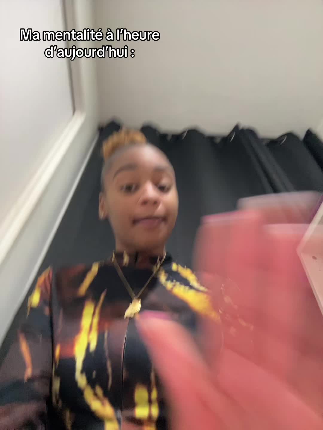 @misss✨