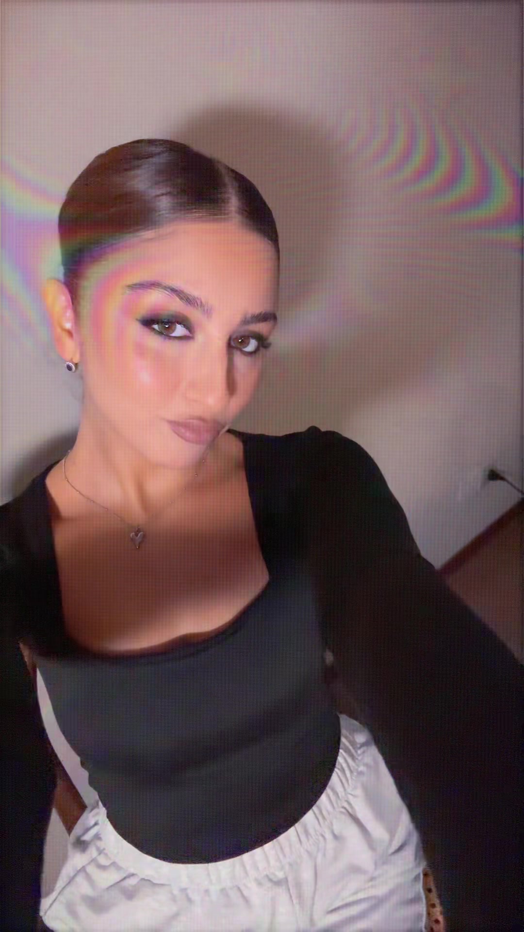 @Kiara Balena