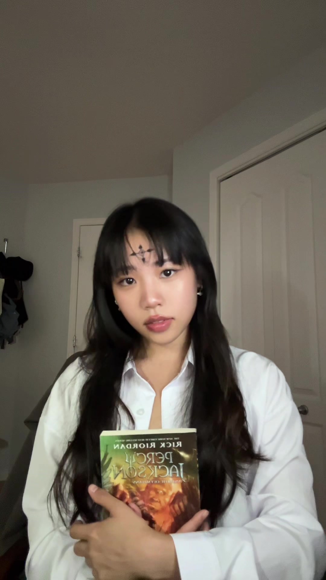 @arwenfeng