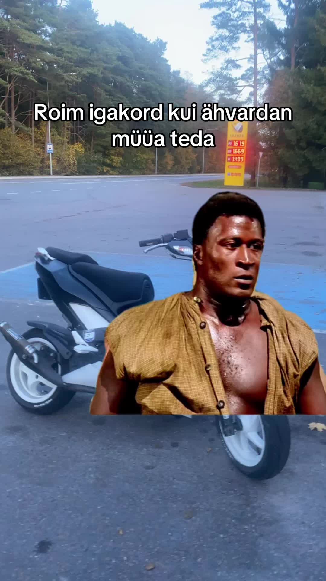 @raivo