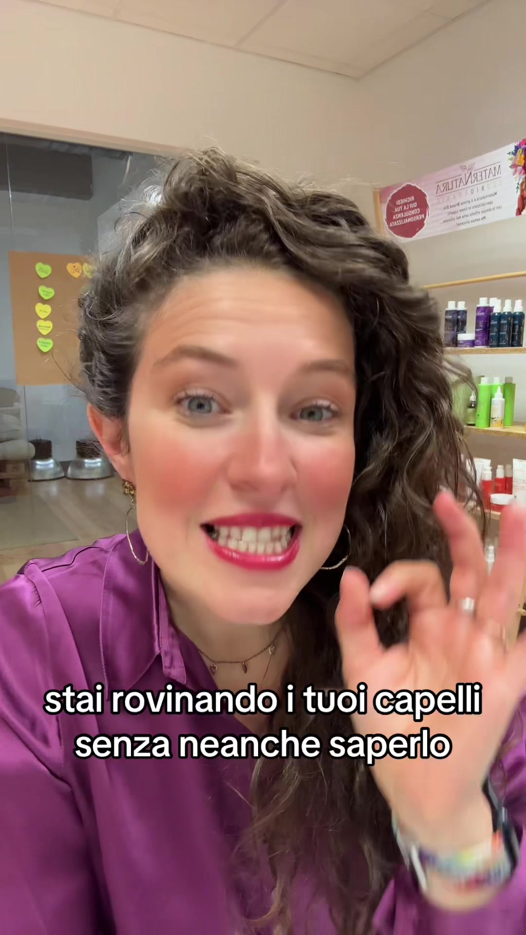 @Maternatura