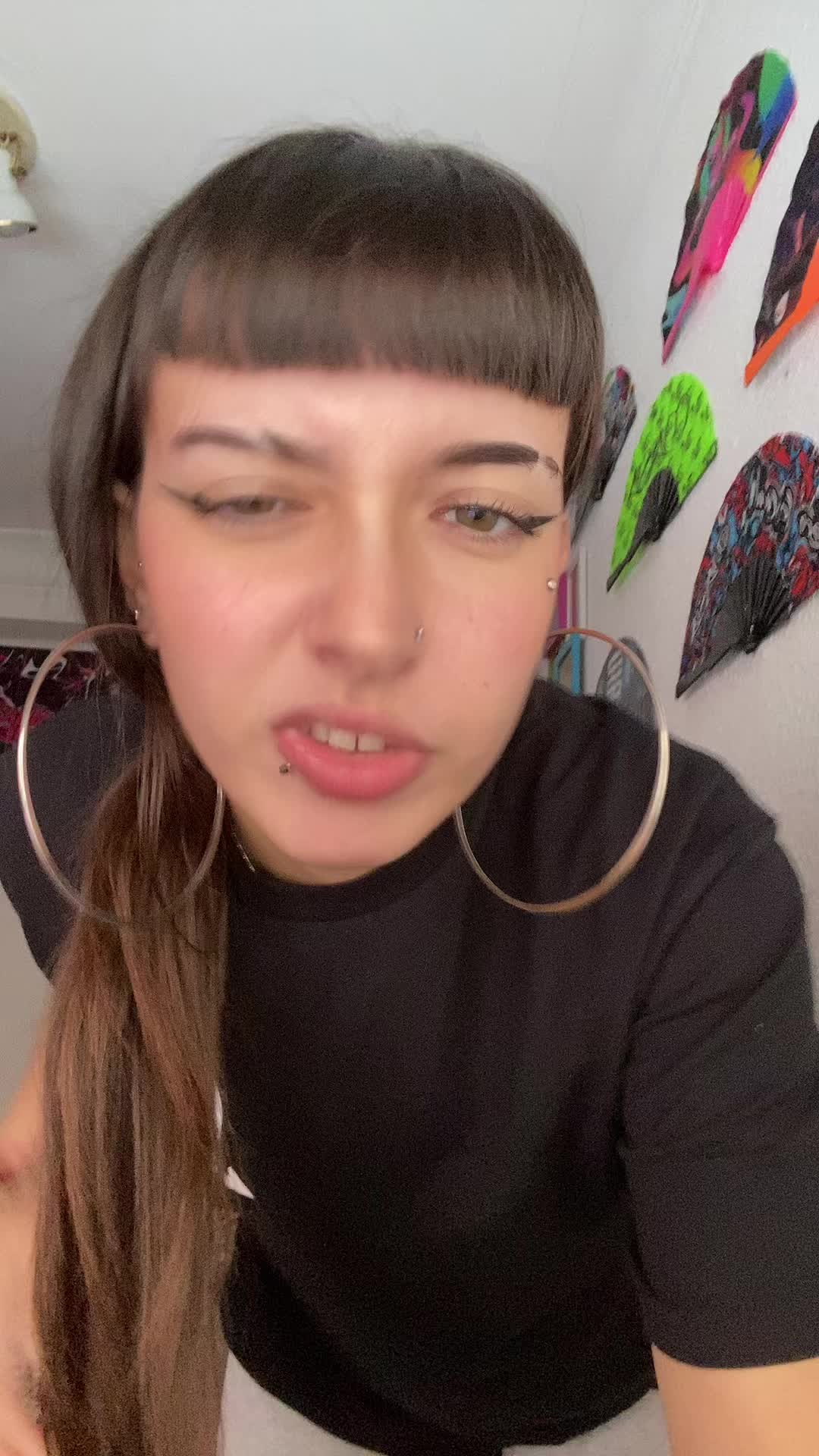 @Brenda💋