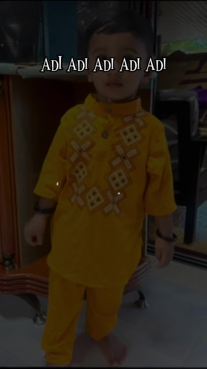 @🔥Ravi Vijiyan🔥