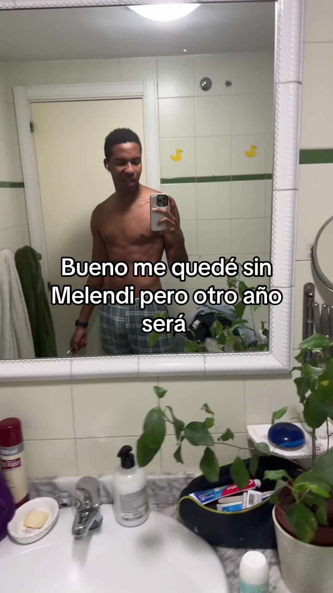 @william