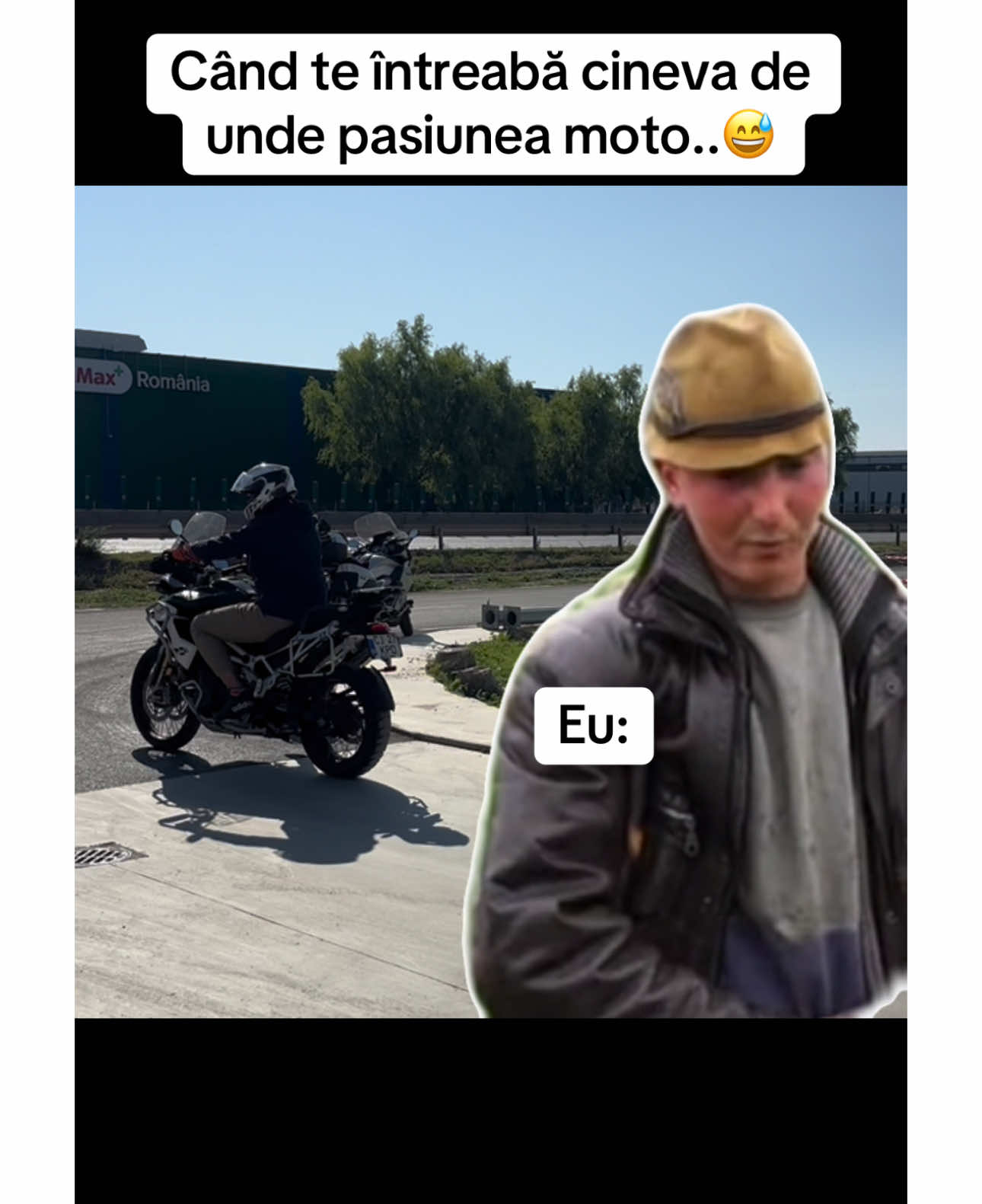 @Ionut Ungureanu
