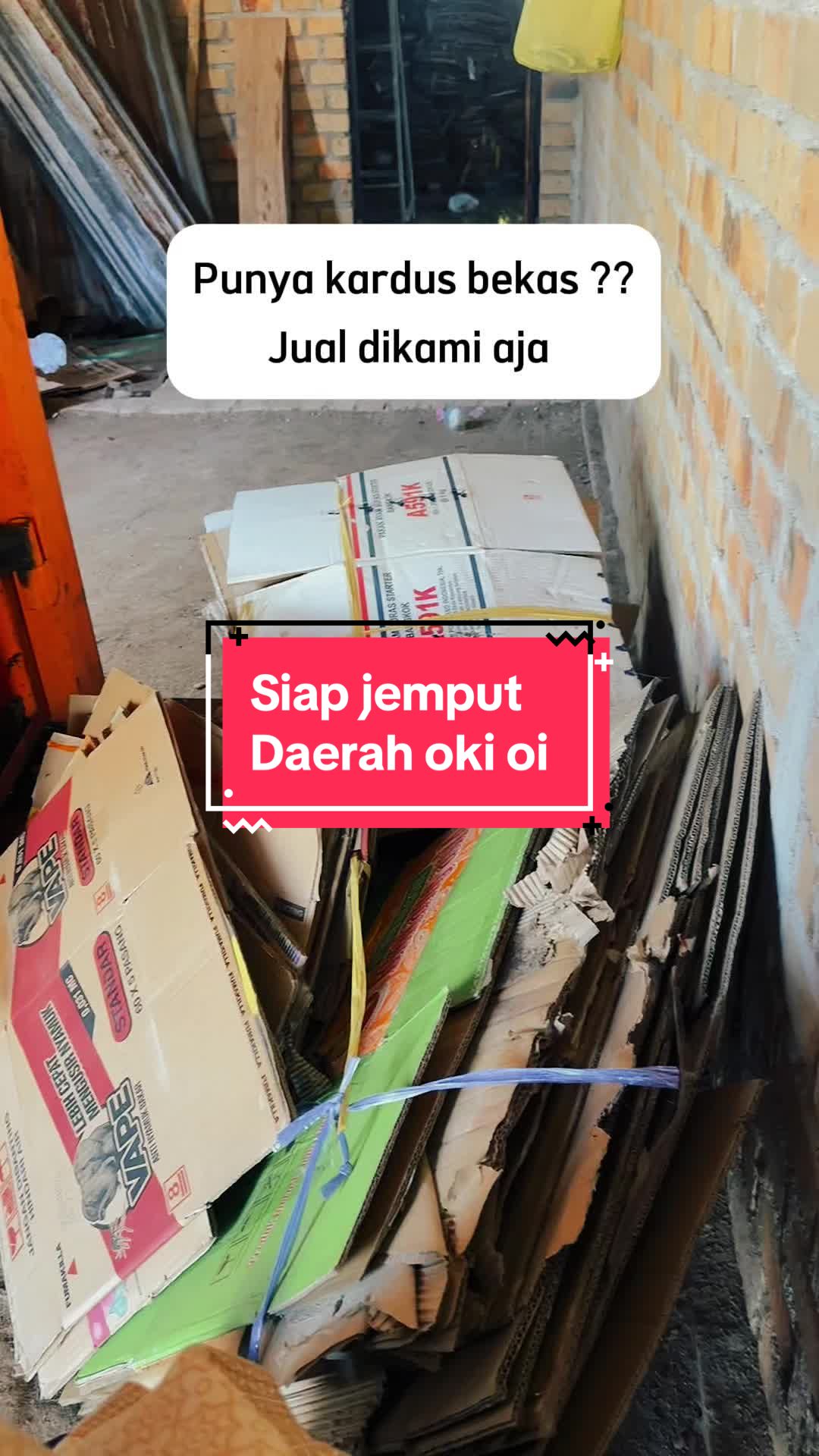 @Kang.kardus