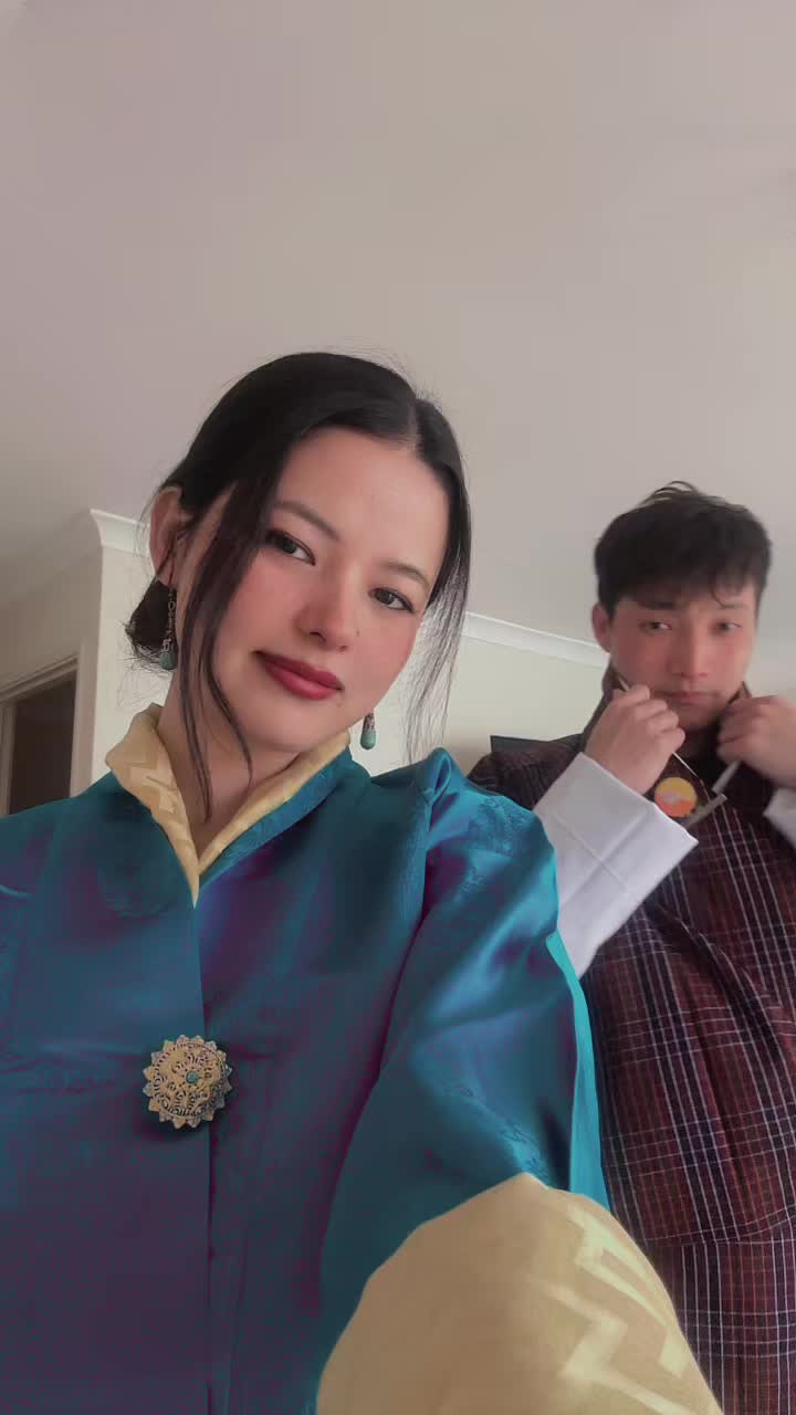 @Sonam deki