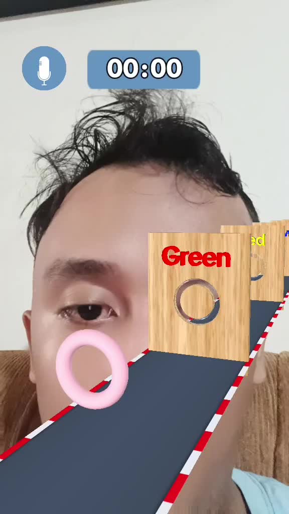 @Stephen_Dejumo
