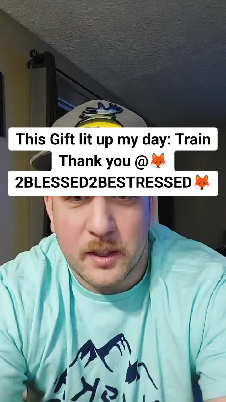 @🫎🦌🎣🇨🇦Mr.GFever🇨🇦🎣🦌🫎