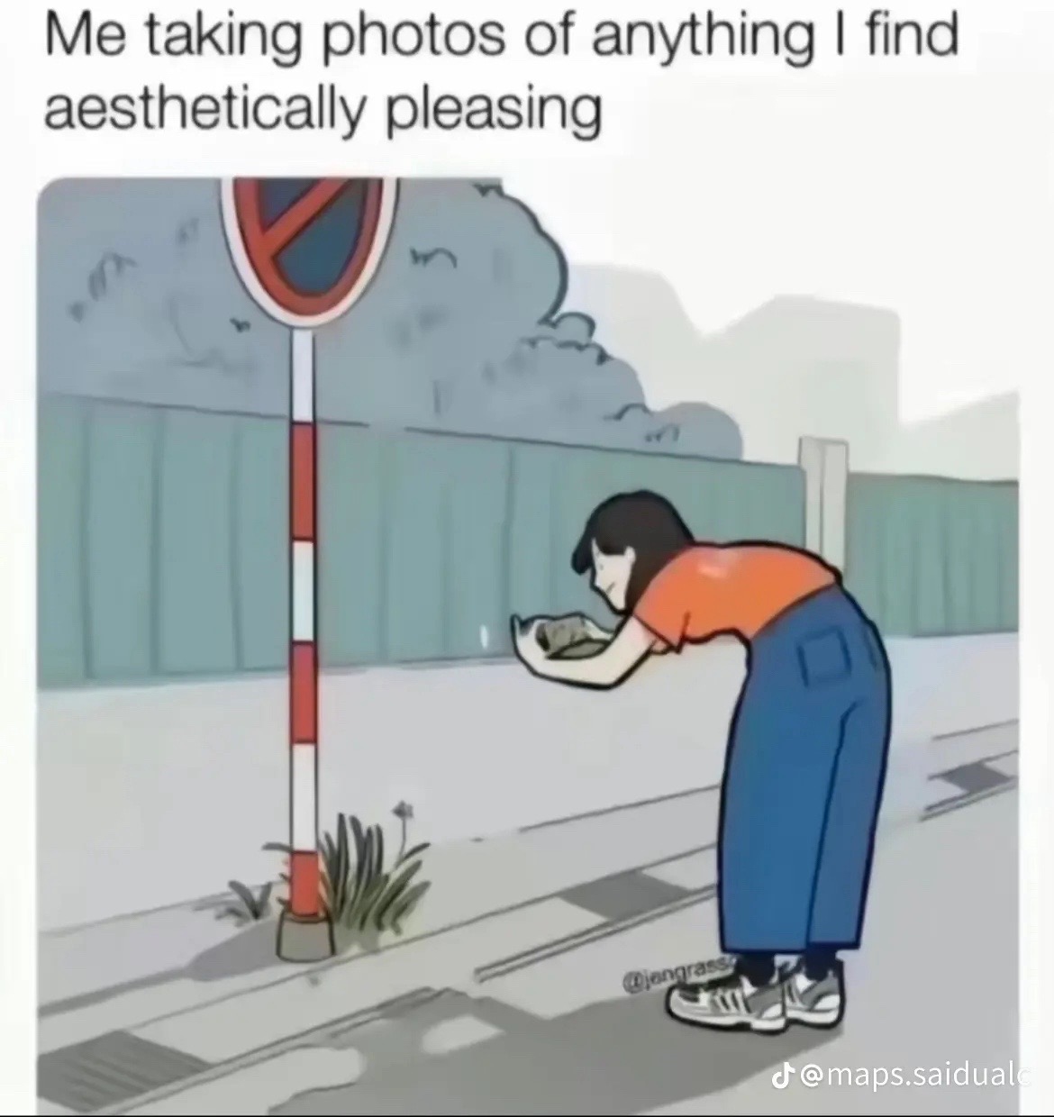 @j5🪫