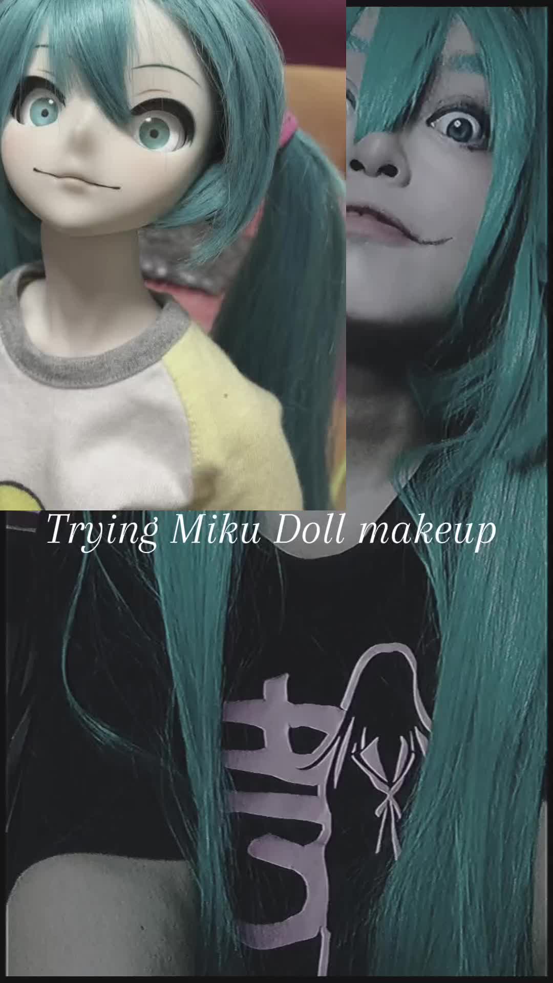 @Erien Amamiya
