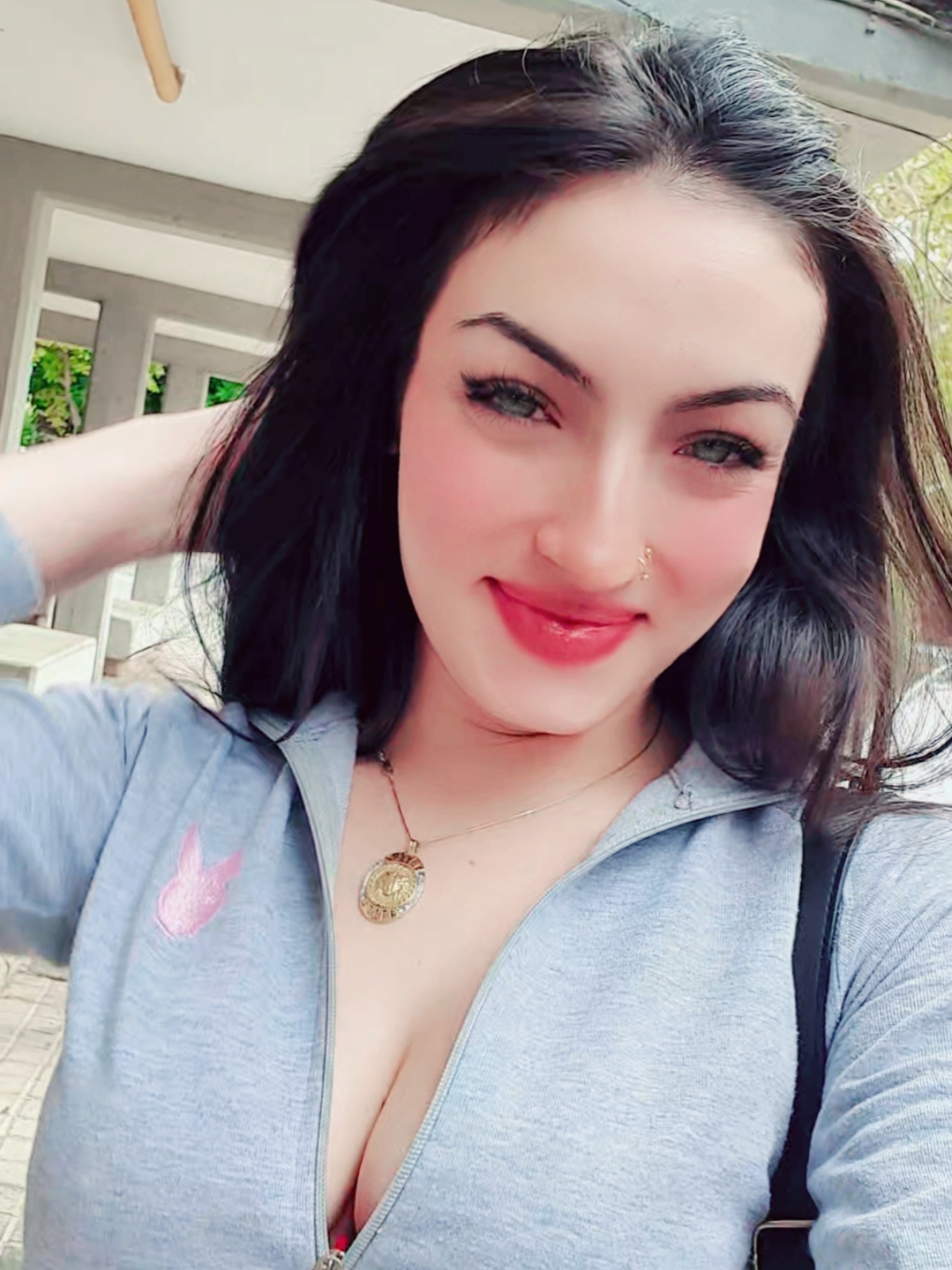 @Florentina ❤️