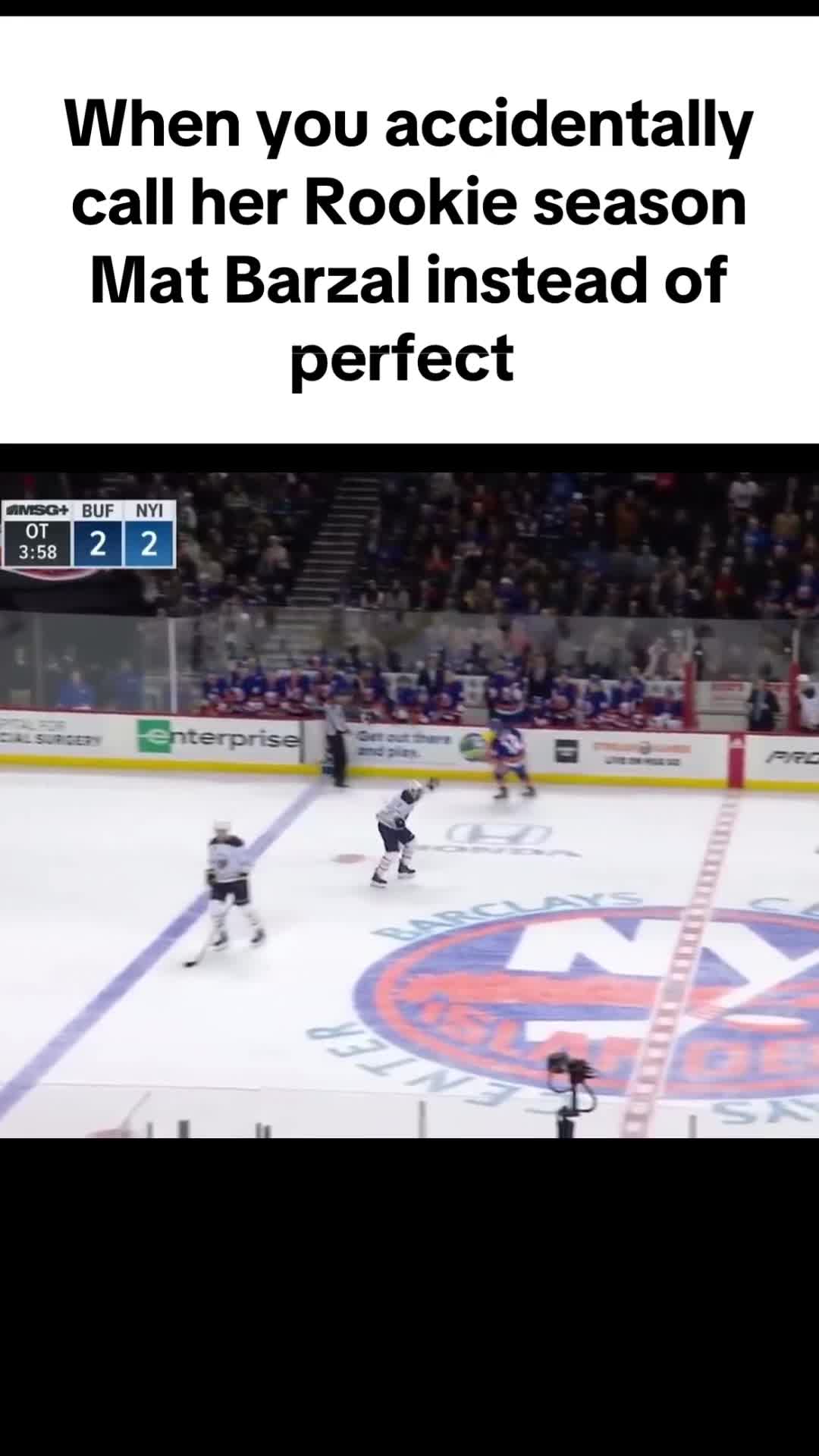 @professionalrangershater