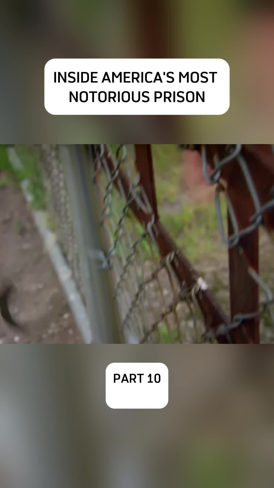 @prisonpoel.tv