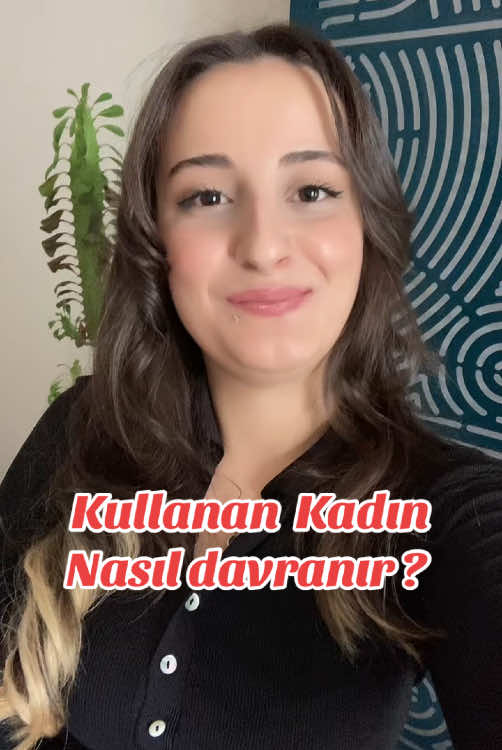 @💎Eyl&uuml;l