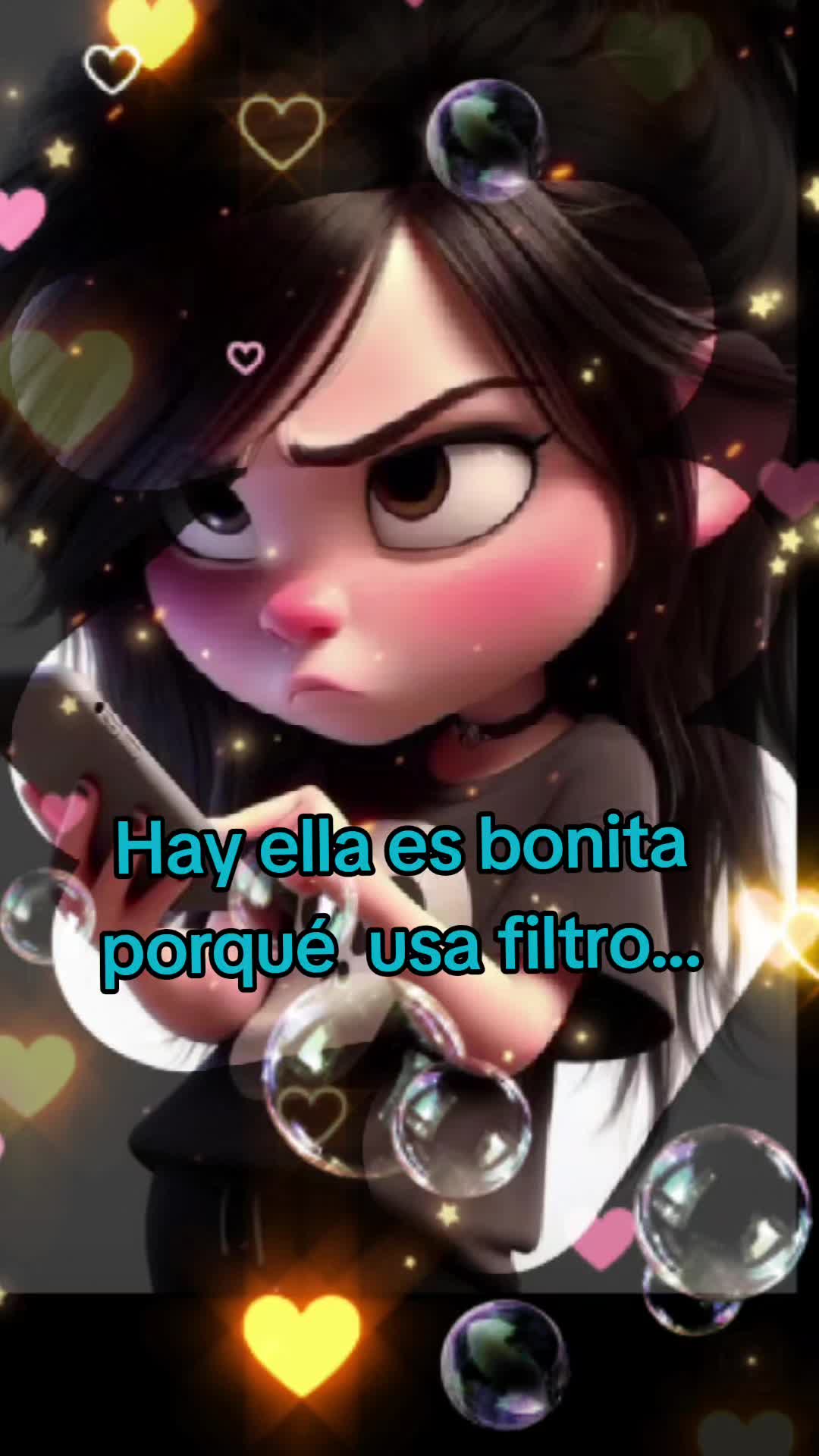 @Barbara Roo