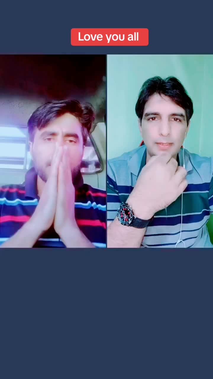 @Ranjha Mandi alla 🇵🇰🇿🇦😘😘