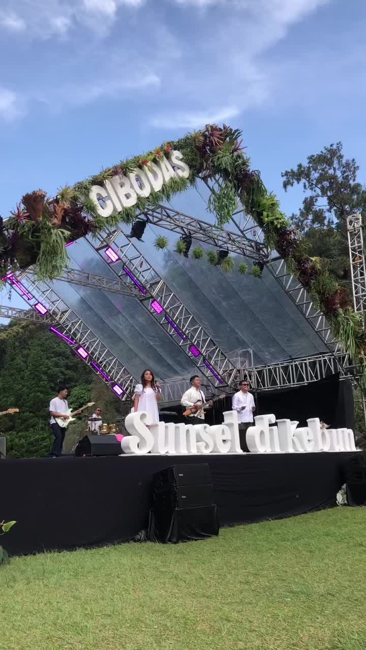 @umiii.mm