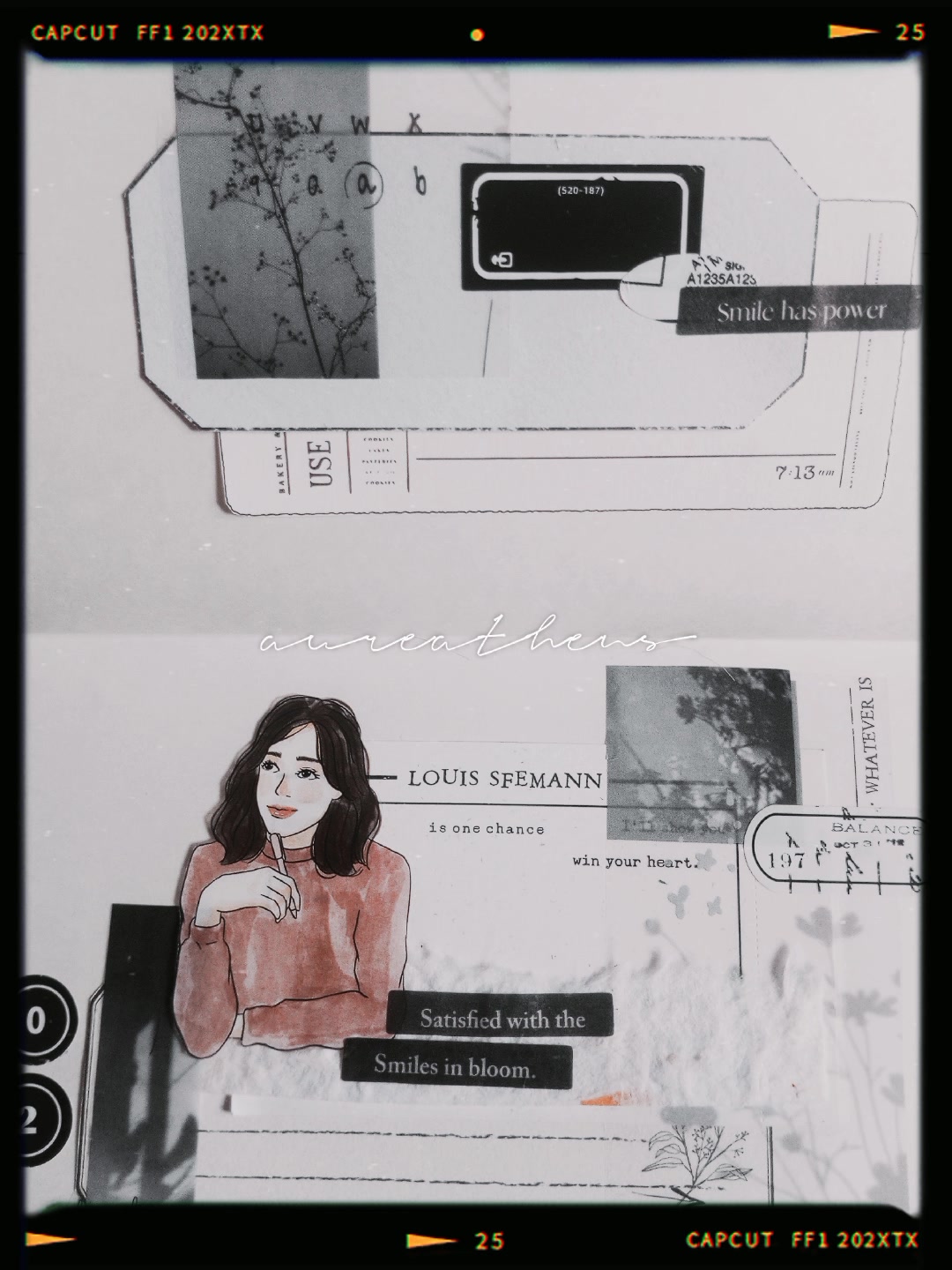 @aureajournals
