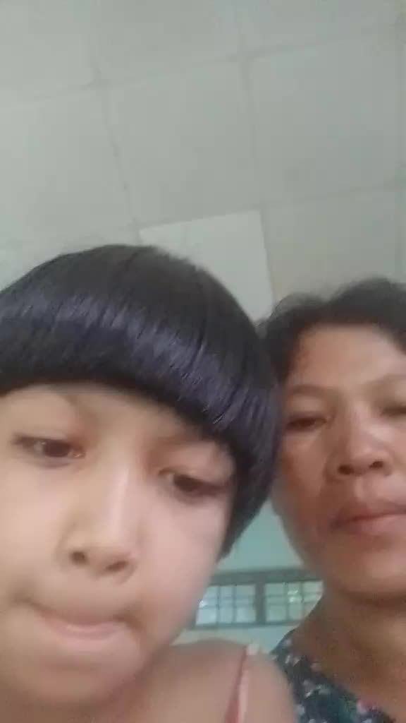 @mamasai