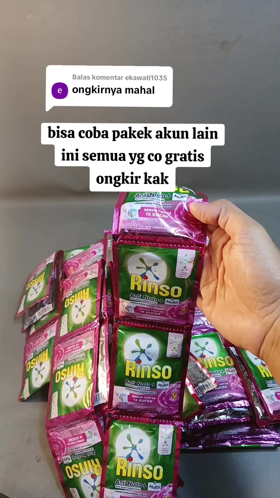 @grosiranbywira