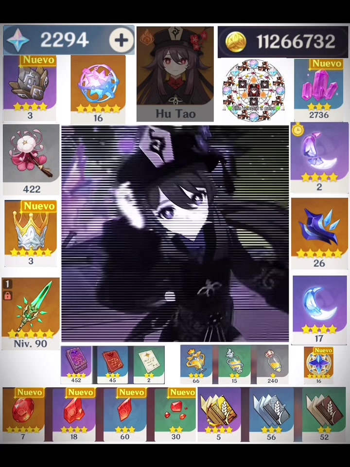 @dsni_012💫✨