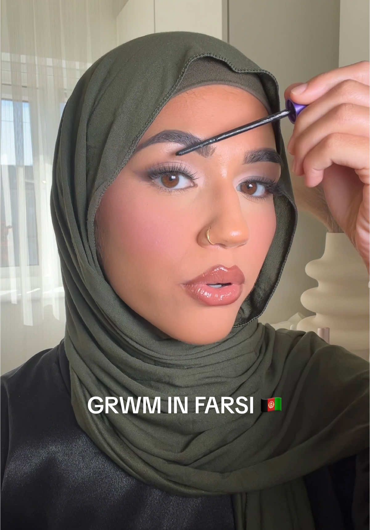 @Zohra 🌸