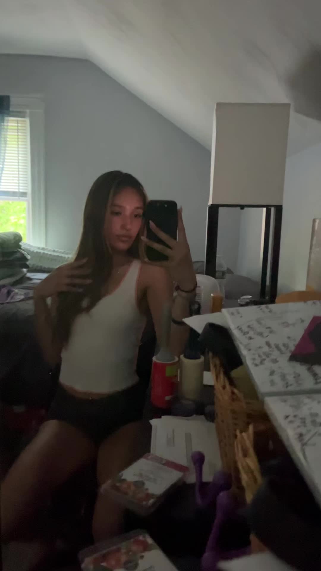 @user033133333