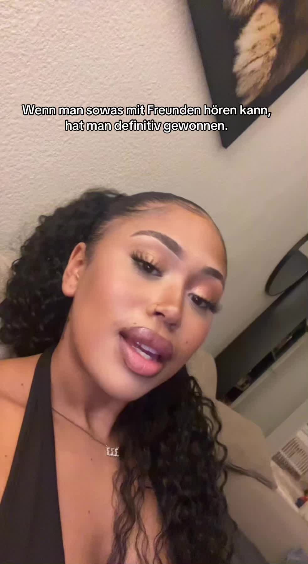 @Alicia🐆
