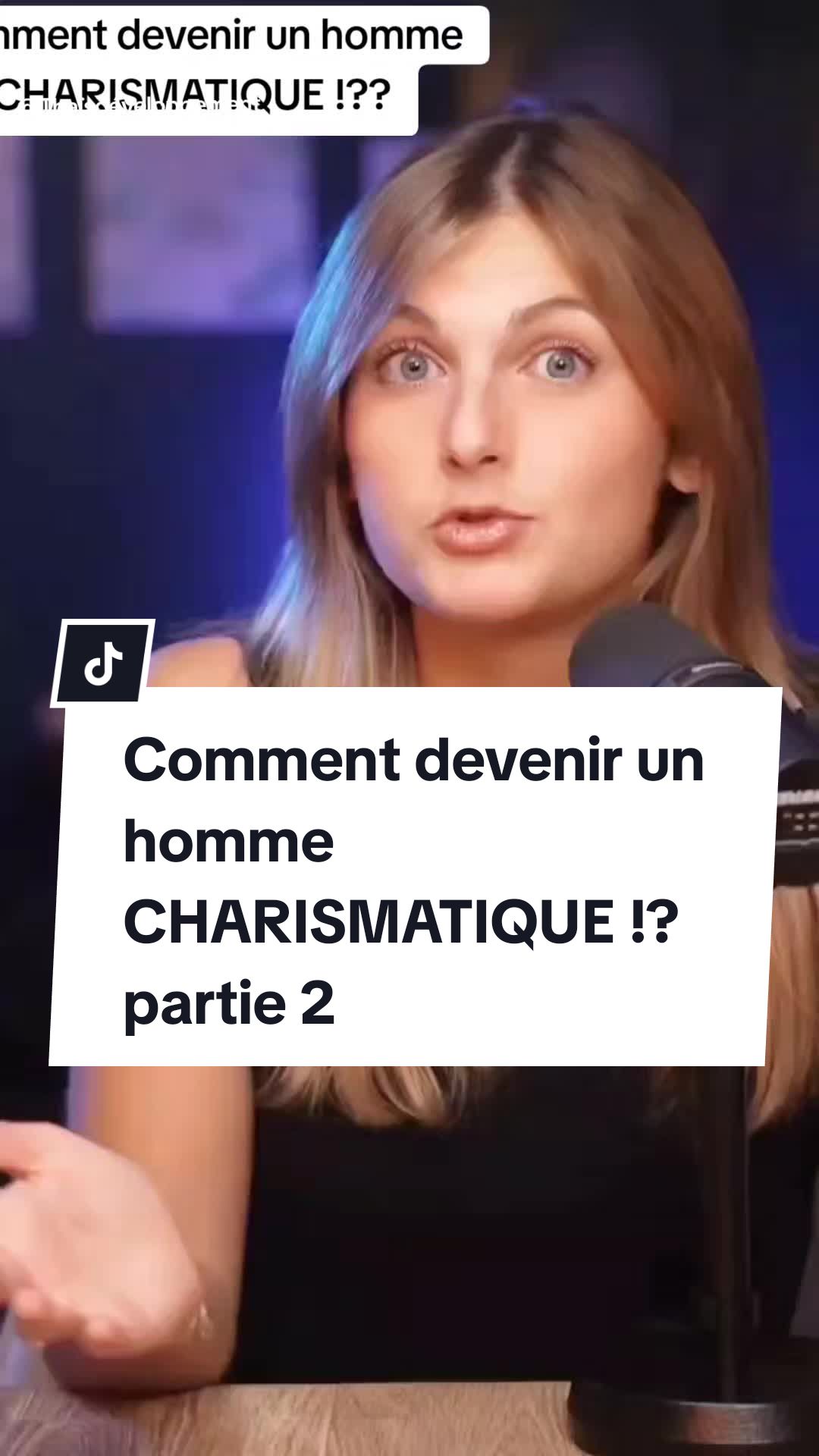 @Tha&iuml;s d&eacute;veloppement