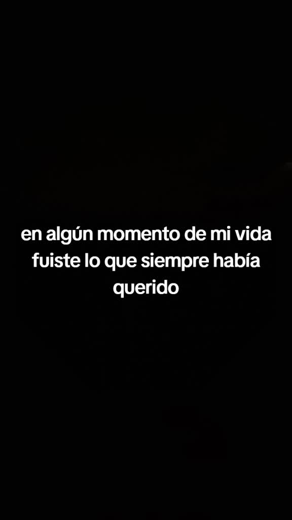 @ElDante22 🇦🇷