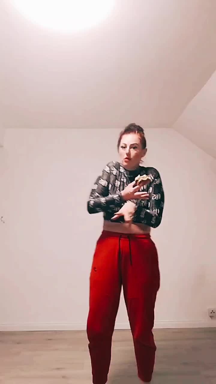 @vika