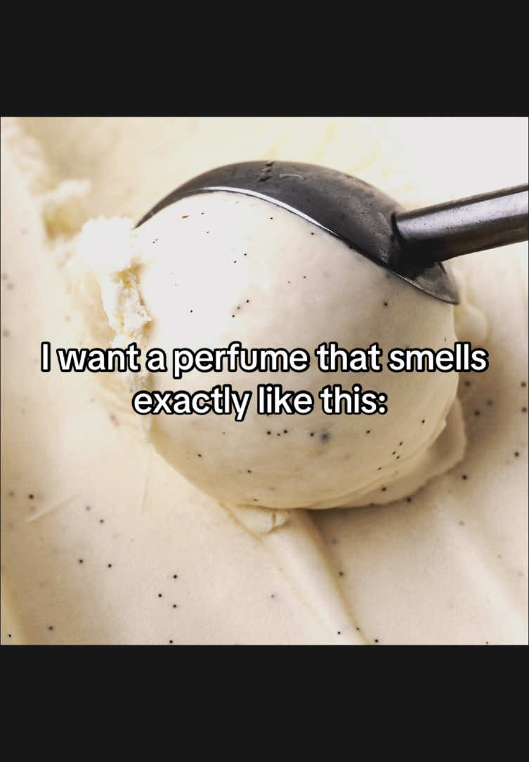 @Max