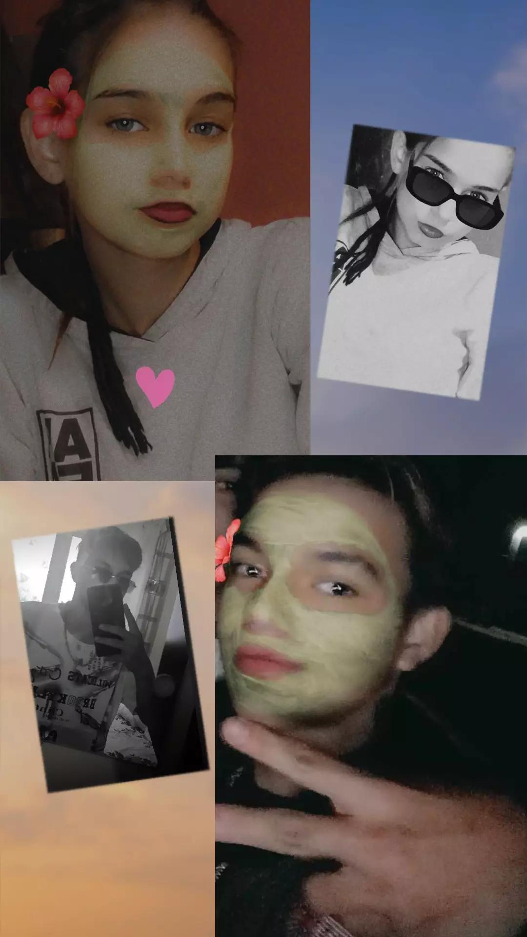 @vanika vs karcsika ❤️🥹❤️😚