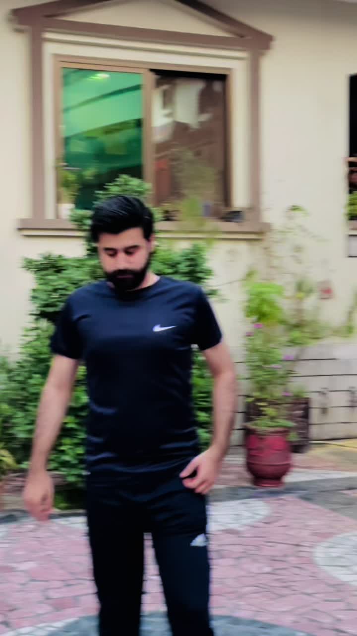 @afaq khan