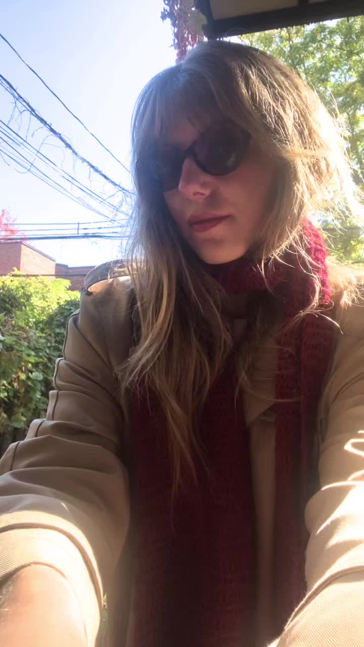 @Léa