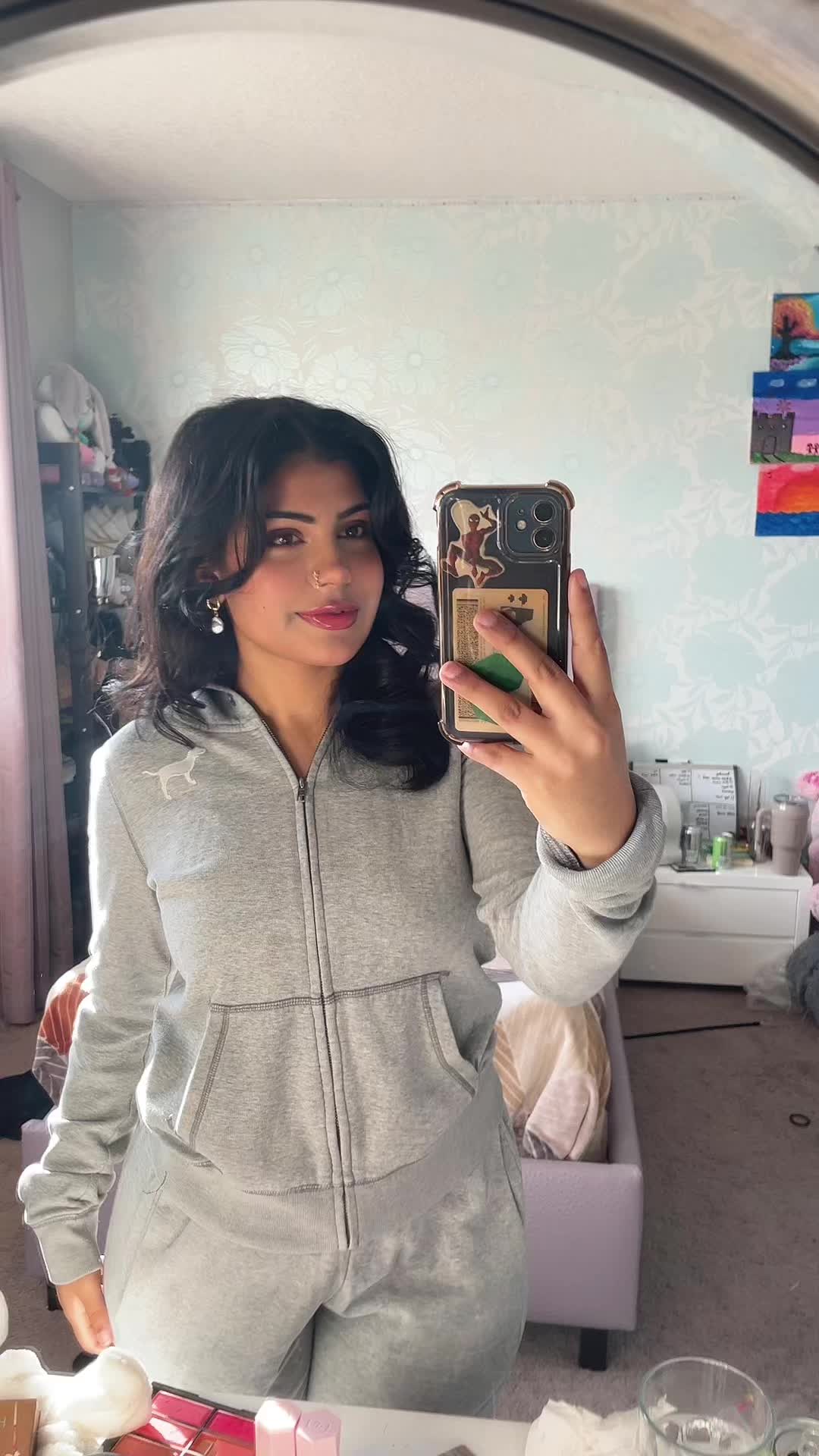 @user34187555294