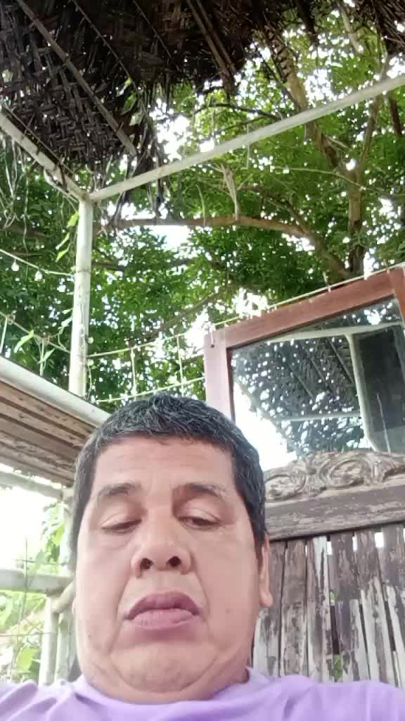 @Fernando Pillas