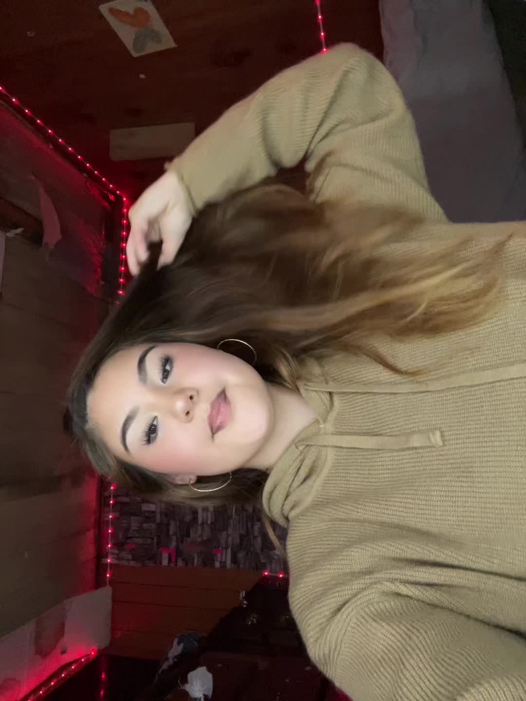 @lateah 🌷