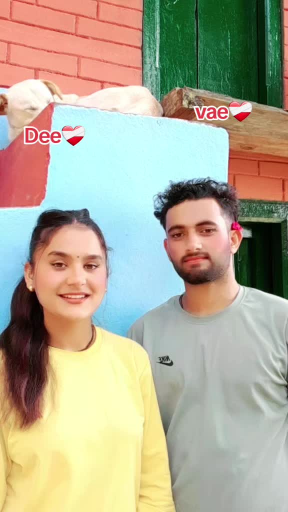 @&Icirc;Ť&Scaron; M&Ecirc; &sect;&AElig;Ɓ&Icirc;Ň&AElig; 😘❣️