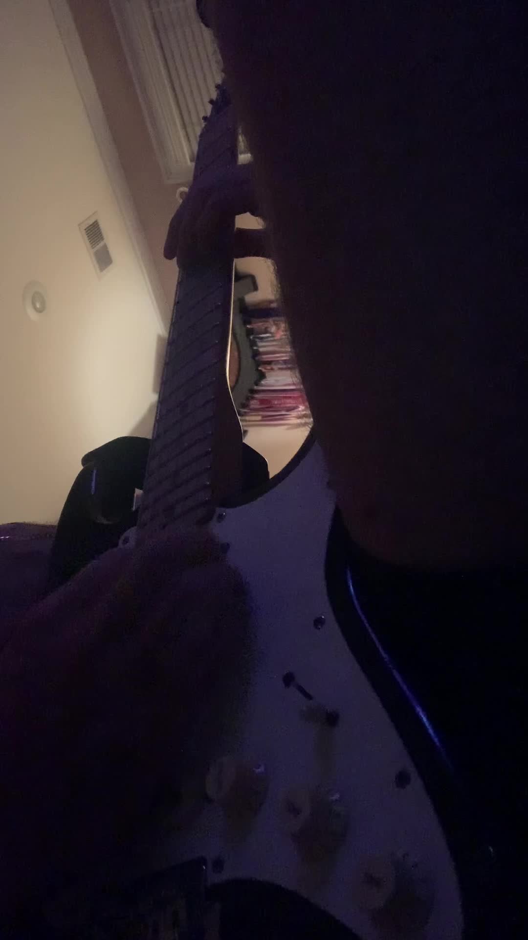 @xela<&mdash;