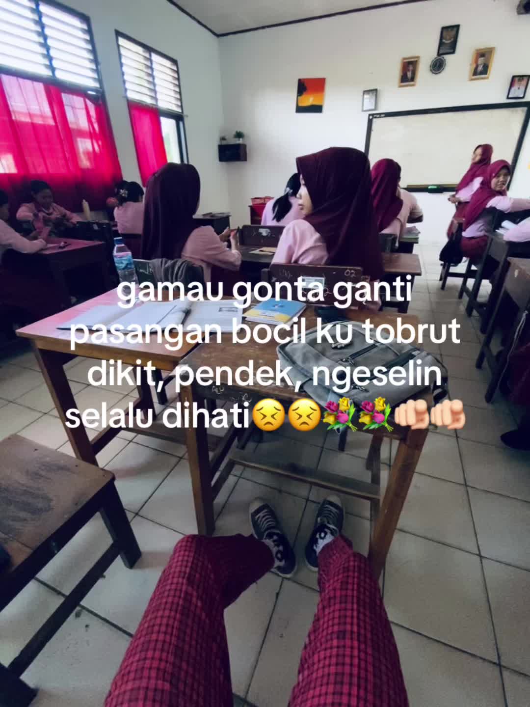 @sheva