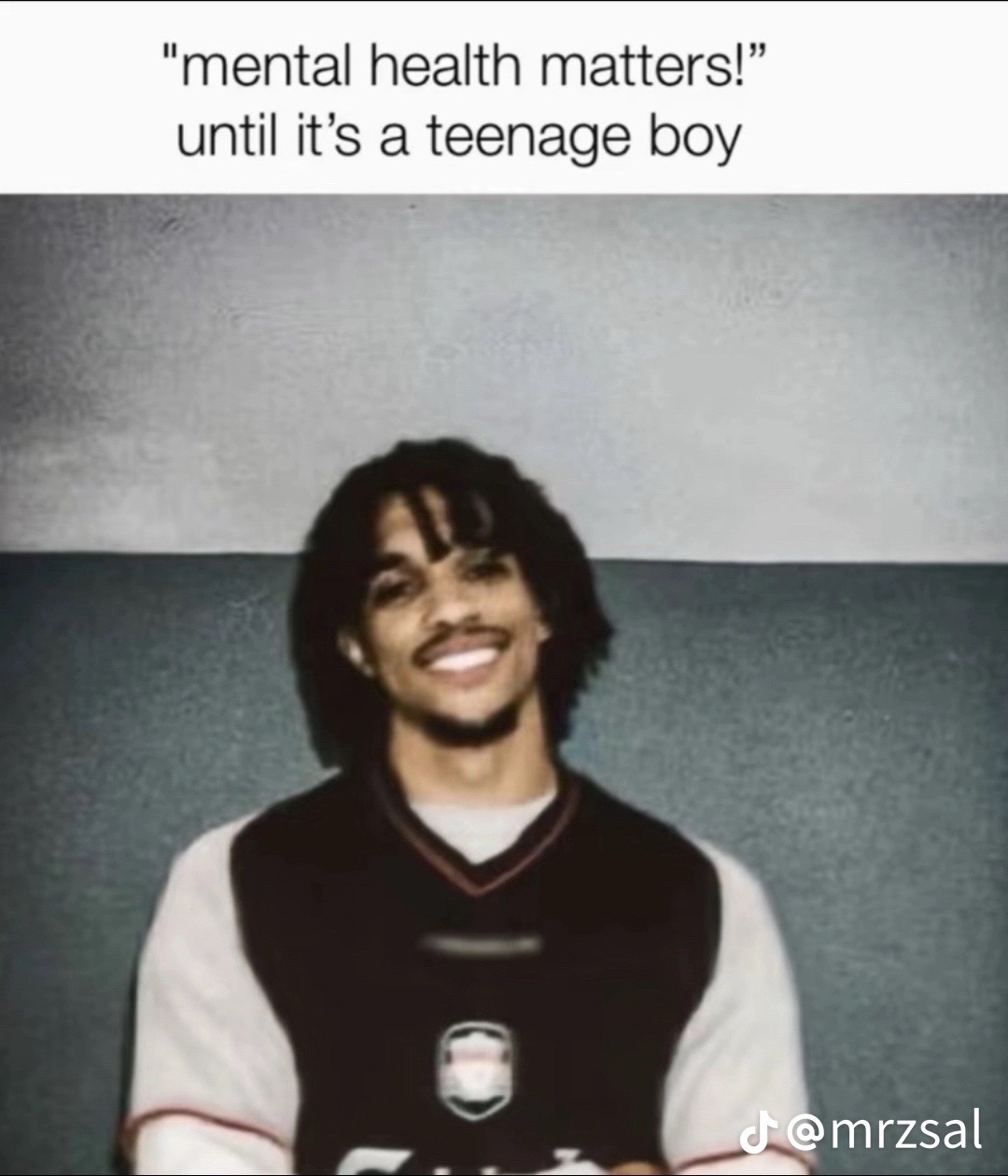 @noah🖤