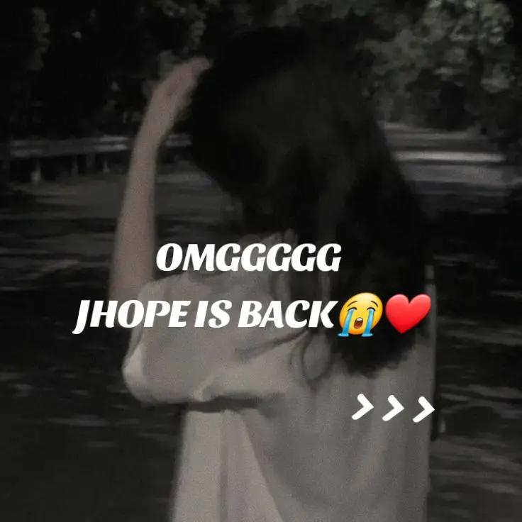 @방탄소년단이 최고야 💜👑