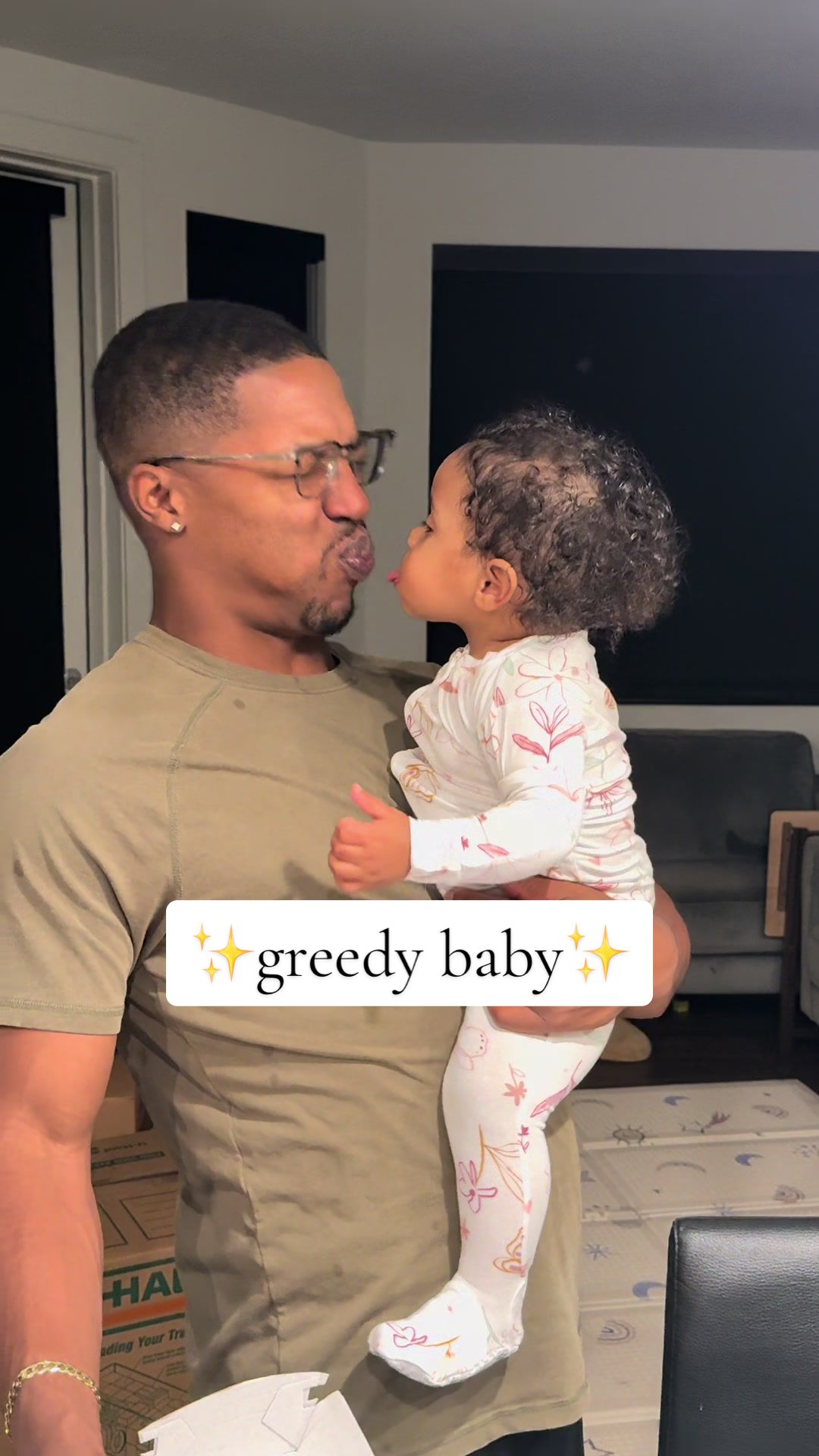 @therhonefamily