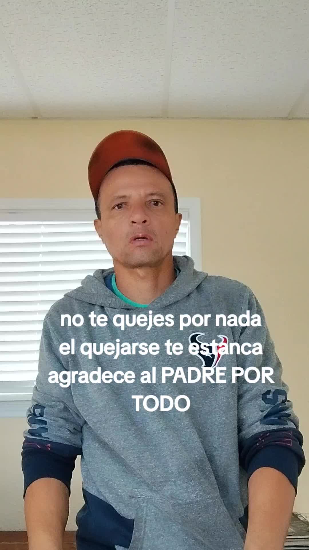 @RAUL ACOSTA