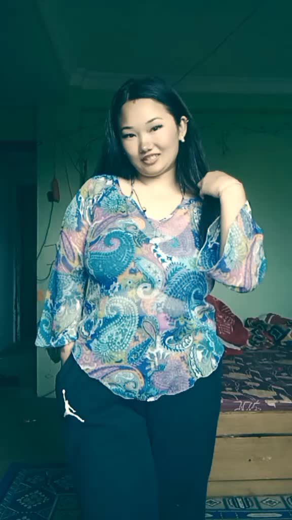 @maicha