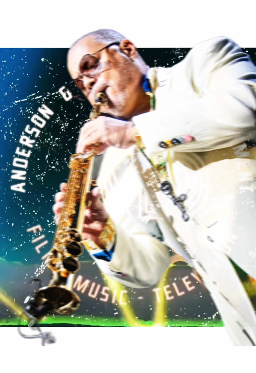 Derek Denham Productions (@derekdenhamproductions) - Urlebird
