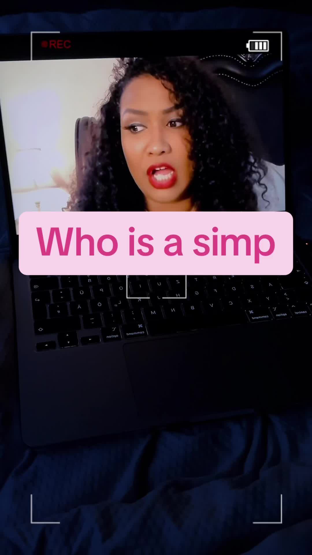 @level_up_with_me_