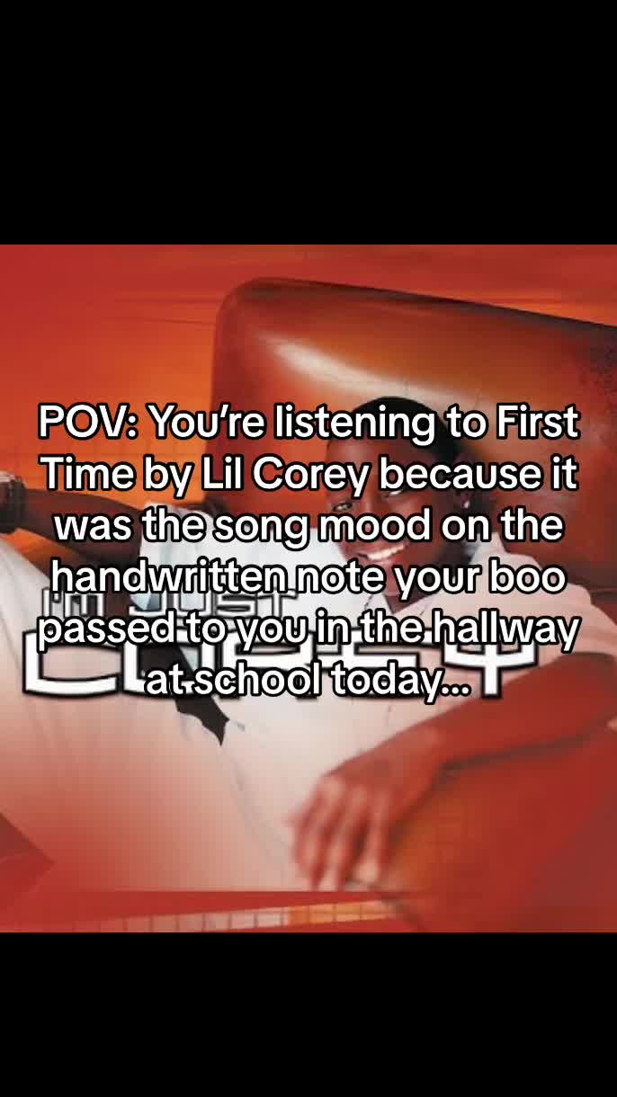 @2000sdailymp3